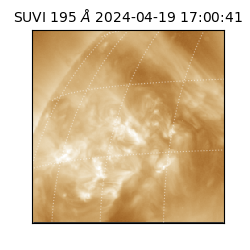 suvi - 2024-04-19T17:00:41.545000