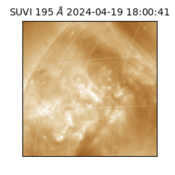 suvi - 2024-04-19T18:00:41.691000