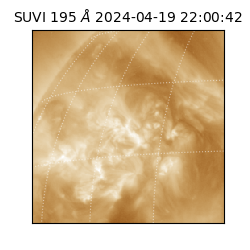 suvi - 2024-04-19T22:00:42.271000