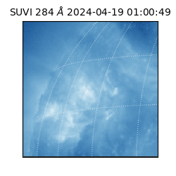 suvi - 2024-04-19T01:00:49.230000