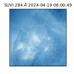 suvi - 2024-04-19T06:00:49.958000