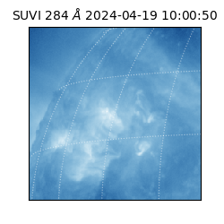 suvi - 2024-04-19T10:00:50.540000