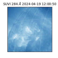 suvi - 2024-04-19T12:00:50.828000