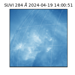 suvi - 2024-04-19T14:00:51.120000