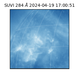 suvi - 2024-04-19T17:00:51.554000