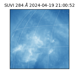 suvi - 2024-04-19T21:00:52.132000