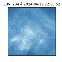 suvi - 2024-04-19T22:00:52.280000