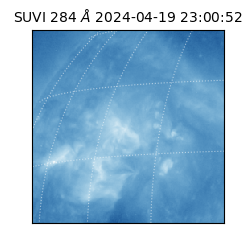 suvi - 2024-04-19T23:00:52.424000