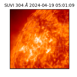 suvi - 2024-04-19T05:01:09.820000