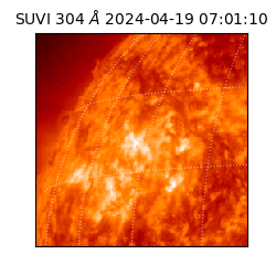 suvi - 2024-04-19T07:01:10.112000