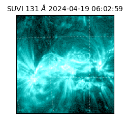 suvi - 2024-04-19T06:02:59.945000