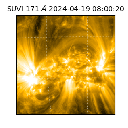 suvi - 2024-04-19T08:00:20.237000