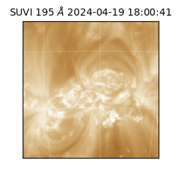 suvi - 2024-04-19T18:00:41.691000