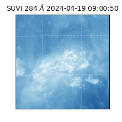 suvi - 2024-04-19T09:00:50.392000