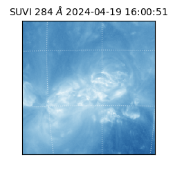 suvi - 2024-04-19T16:00:51.408000