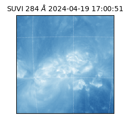 suvi - 2024-04-19T17:00:51.554000