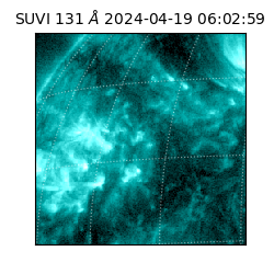 suvi - 2024-04-19T06:02:59.945000