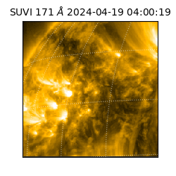 suvi - 2024-04-19T04:00:19.657000