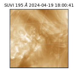 suvi - 2024-04-19T18:00:41.691000