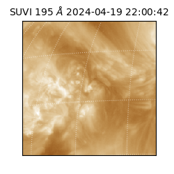 suvi - 2024-04-19T22:00:42.271000