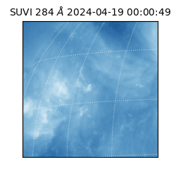 suvi - 2024-04-19T00:00:49.090000