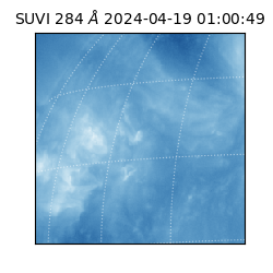 suvi - 2024-04-19T01:00:49.230000