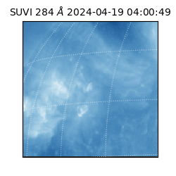 suvi - 2024-04-19T04:00:49.666000