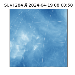 suvi - 2024-04-19T08:00:50.230000