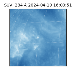 suvi - 2024-04-19T16:00:51.408000