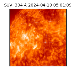 suvi - 2024-04-19T05:01:09.820000