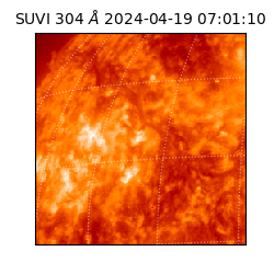 suvi - 2024-04-19T07:01:10.112000