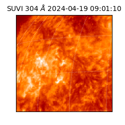 suvi - 2024-04-19T09:01:10.402000