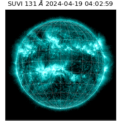 suvi - 2024-04-19T04:02:59.655000