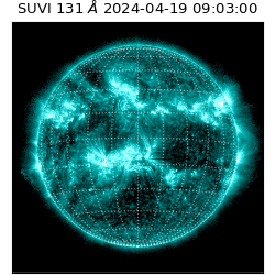 suvi - 2024-04-19T09:03:00.381000