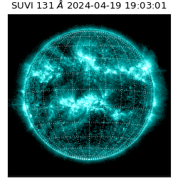 suvi - 2024-04-19T19:03:01.833000