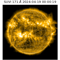 suvi - 2024-04-19T00:00:19.075000