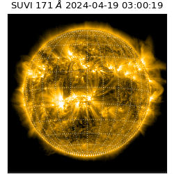 suvi - 2024-04-19T03:00:19.513000