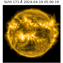 suvi - 2024-04-19T05:00:19.801000