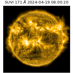 suvi - 2024-04-19T08:00:20.237000