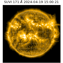 suvi - 2024-04-19T15:00:21.253000