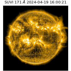 suvi - 2024-04-19T16:00:21.397000