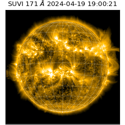 suvi - 2024-04-19T19:00:21.835000