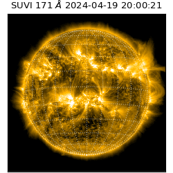 suvi - 2024-04-19T20:00:21.979000