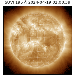 suvi - 2024-04-19T02:00:39.367000