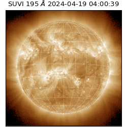 suvi - 2024-04-19T04:00:39.657000