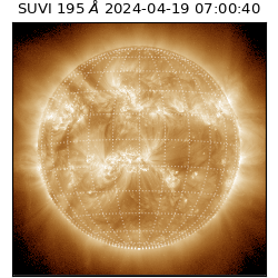 suvi - 2024-04-19T07:00:40.093000