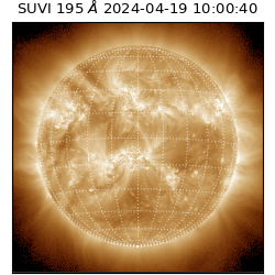 suvi - 2024-04-19T10:00:40.529000