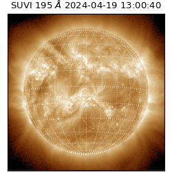 suvi - 2024-04-19T13:00:40.965000