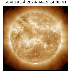 suvi - 2024-04-19T14:00:41.129000