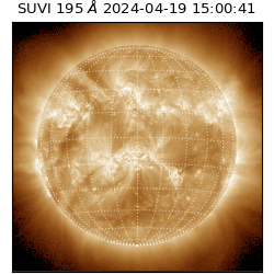 suvi - 2024-04-19T15:00:41.255000